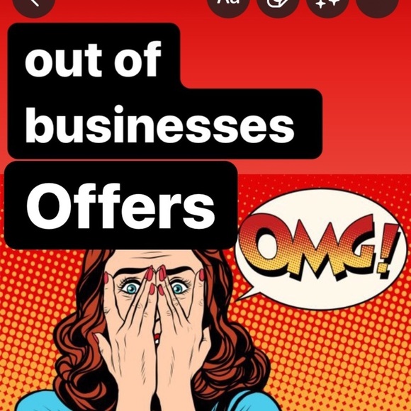 Adidas yeezy
This is an add - Picture 1 of 1